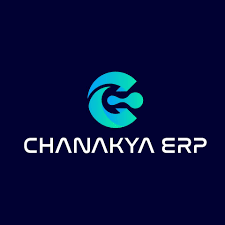 Chanakya ERP 
